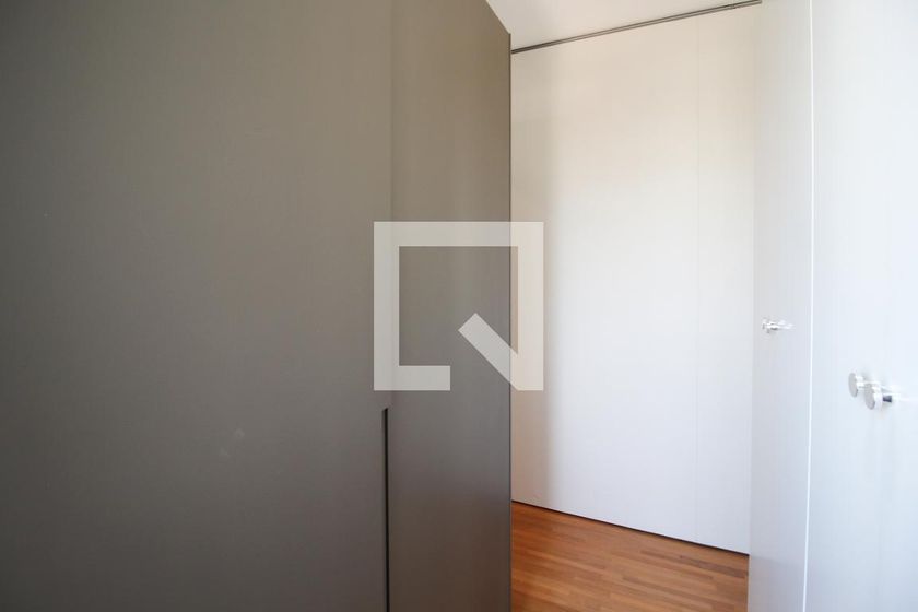 Kitnet-Studio, 49 m² - Foto 27