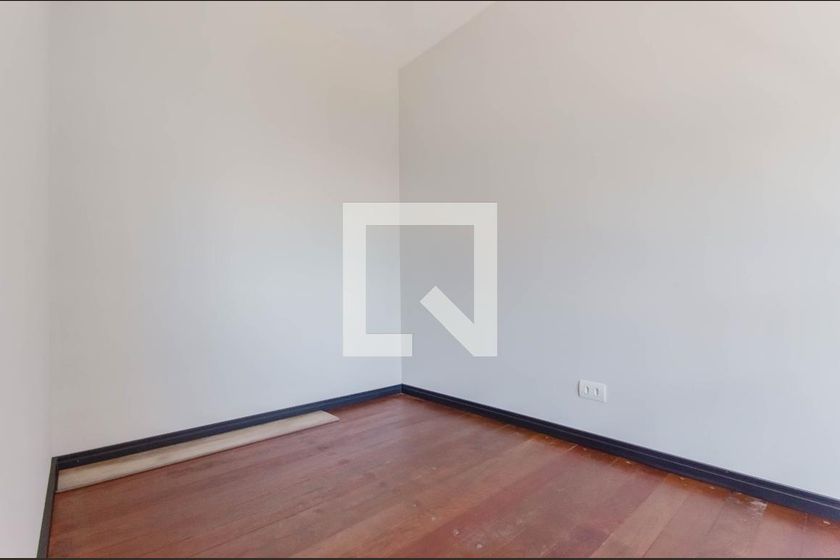 Kitnet-Studio, 32 m² - Foto 7