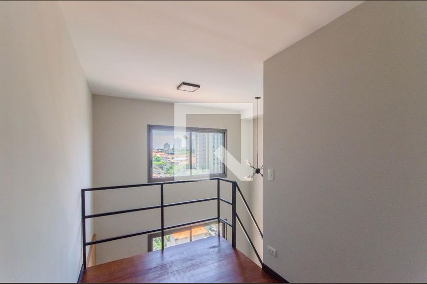 Kitnet-Studio, 32 m² - Foto 10