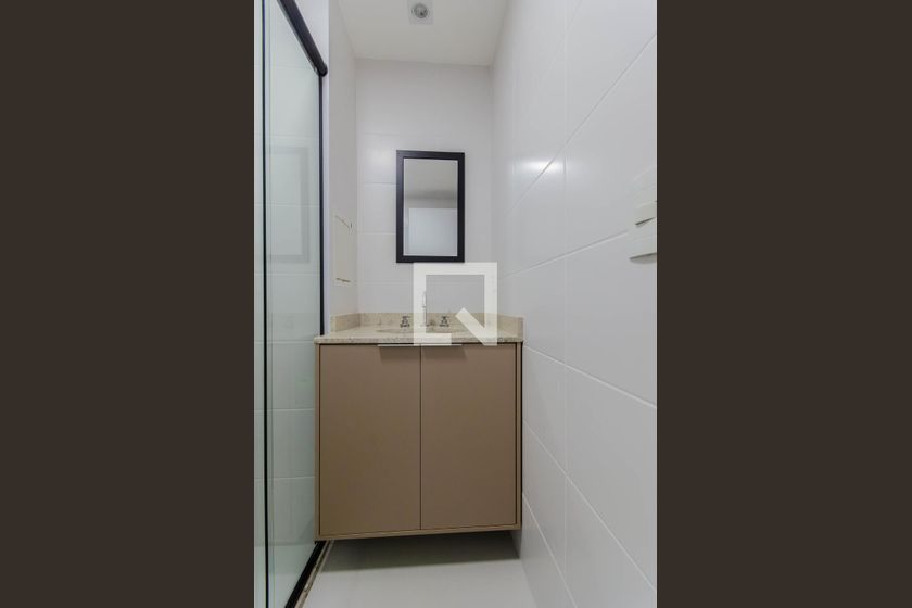 Kitnet-Studio, 32 m² - Foto 13