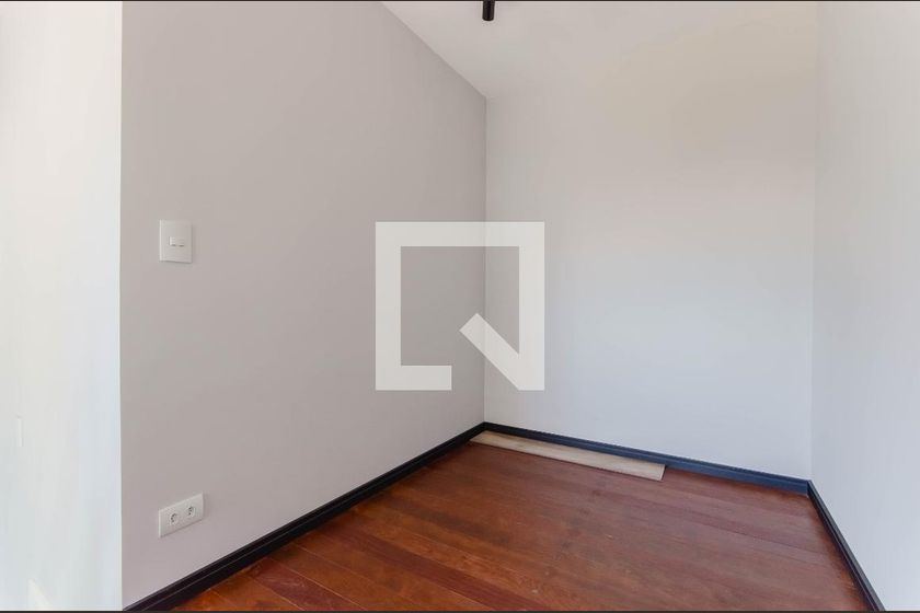 Kitnet-Studio, 32 m² - Foto 8