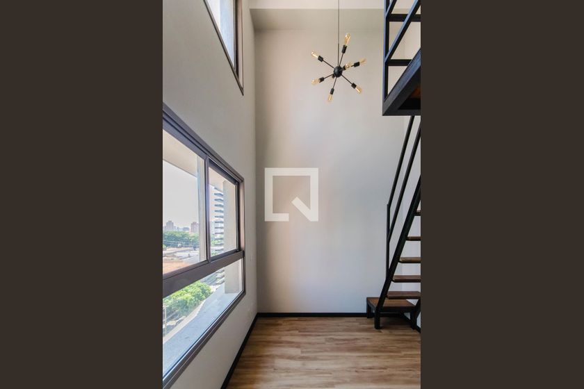 Kitnet-Studio, 32 m² - Foto 5