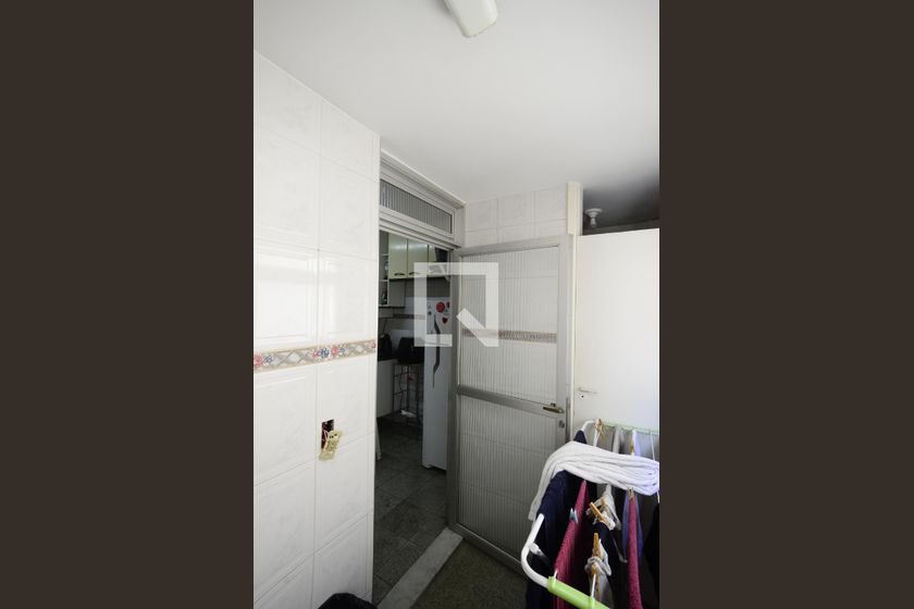 Apartamento, 3 quartos, 110 m² - Foto 73