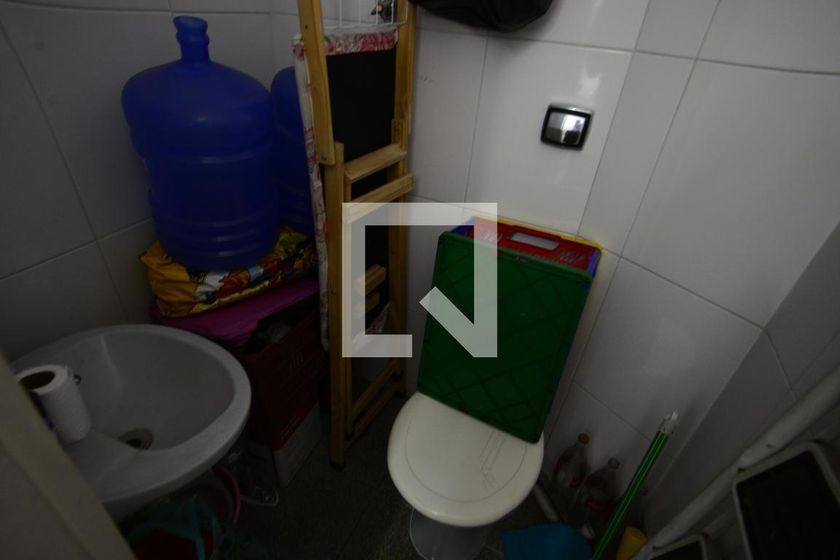Apartamento, 3 quartos, 110 m² - Foto 83