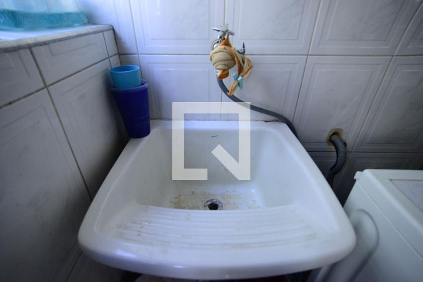 Apartamento, 3 quartos, 110 m² - Foto 75