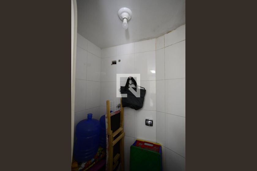 Apartamento, 3 quartos, 110 m² - Foto 85