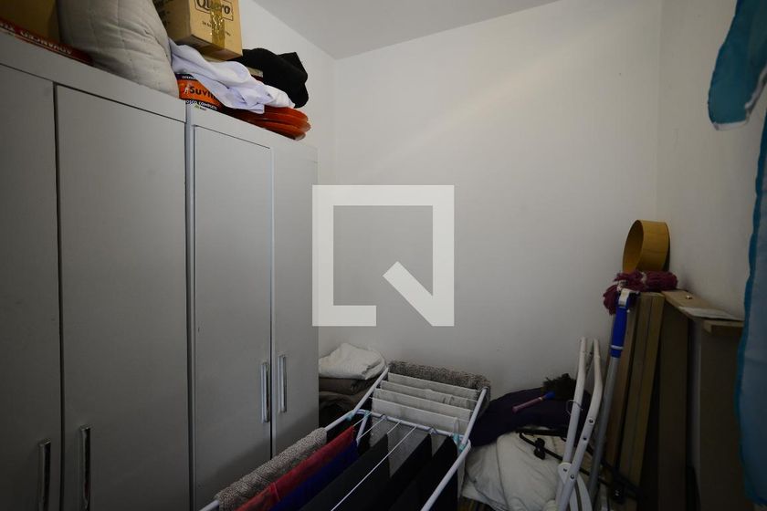 Apartamento, 3 quartos, 110 m² - Foto 77