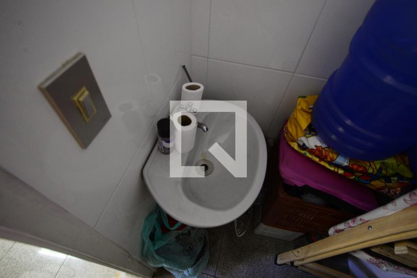 Apartamento, 3 quartos, 110 m² - Foto 87