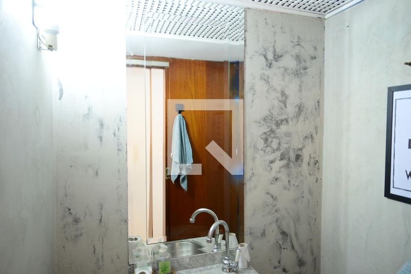 Apartamento, 3 quartos, 110 m² - Foto 53
