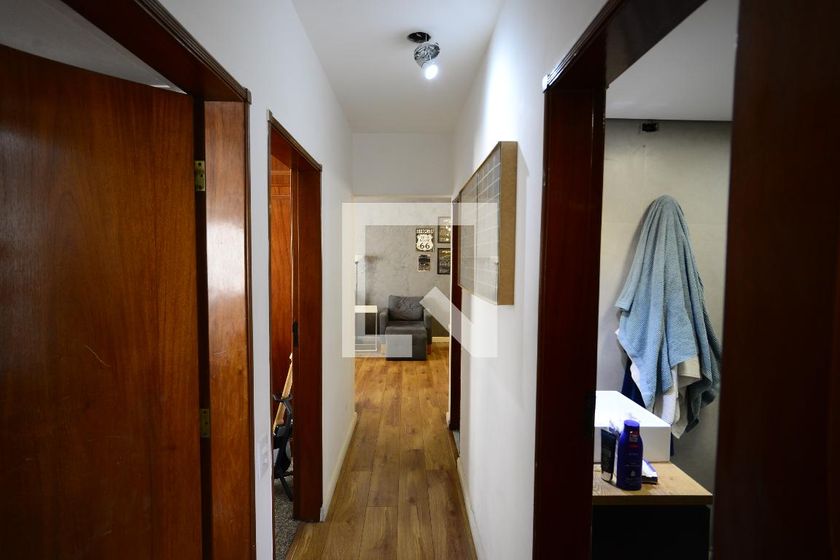 Apartamento, 3 quartos, 110 m² - Foto 35