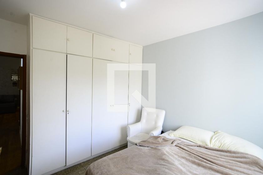 Apartamento, 3 quartos, 110 m² - Foto 33