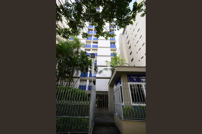 Apartamento, 3 quartos, 110 m² - Foto 91