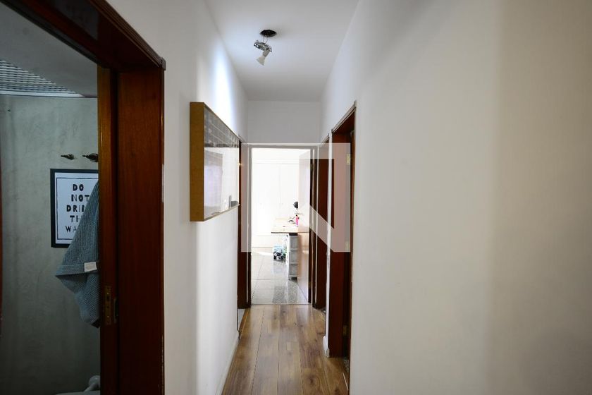 Apartamento, 3 quartos, 110 m² - Foto 37
