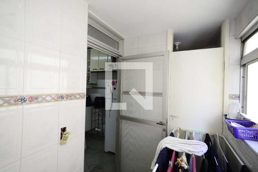 Apartamento, 3 quartos, 110 m² - Foto 71