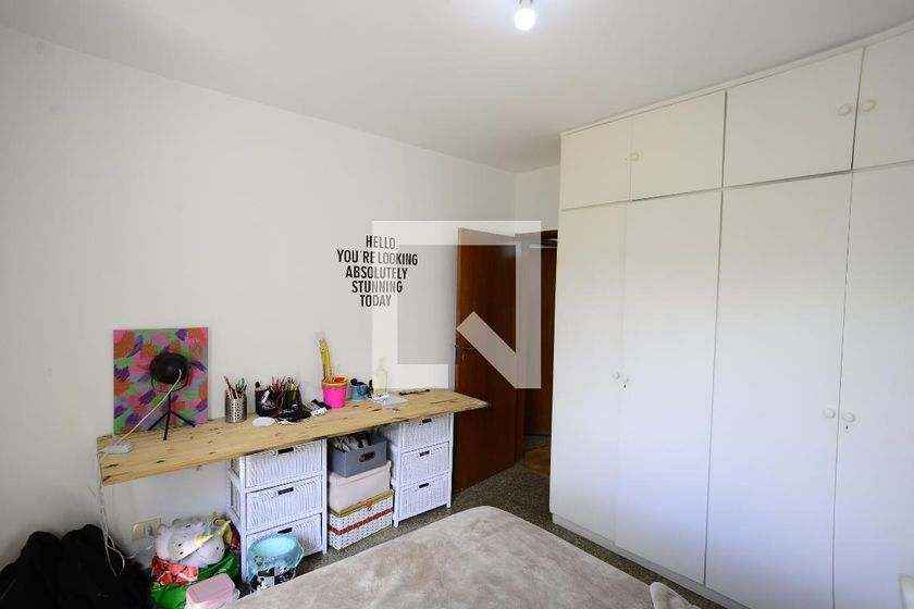 Apartamento, 3 quartos, 110 m² - Foto 31