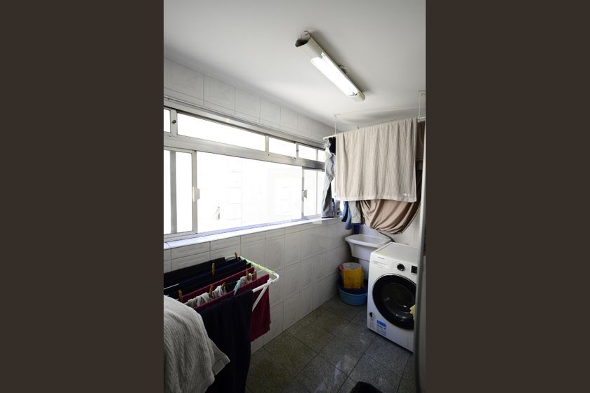 Apartamento, 3 quartos, 110 m² - Foto 69