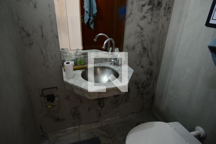 Apartamento, 3 quartos, 110 m² - Foto 55