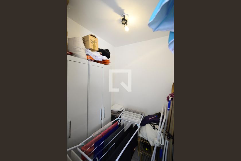 Apartamento, 3 quartos, 110 m² - Foto 79