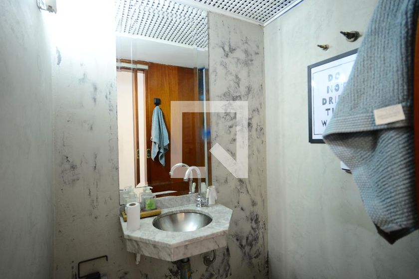 Apartamento, 3 quartos, 110 m² - Foto 49