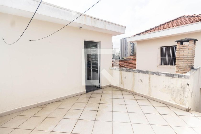 Casa, 3 quartos, 130 m² - Foto 48
