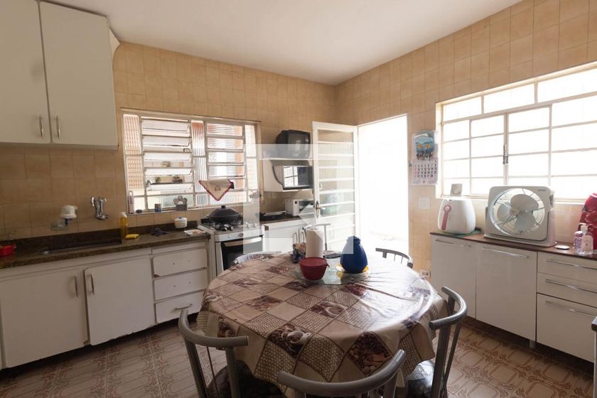 Casa, 3 quartos, 130 m² - Foto 31