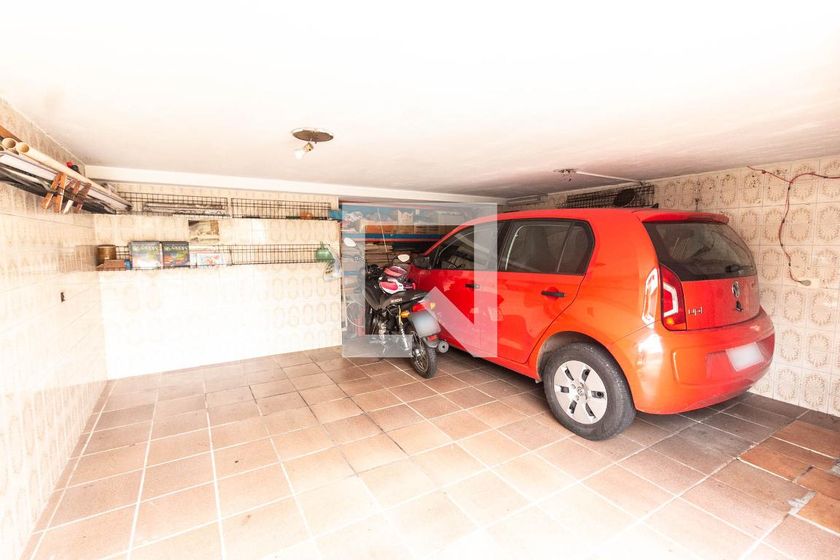 Casa, 3 quartos, 130 m² - Foto 55