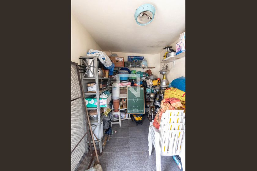 Casa, 3 quartos, 130 m² - Foto 43