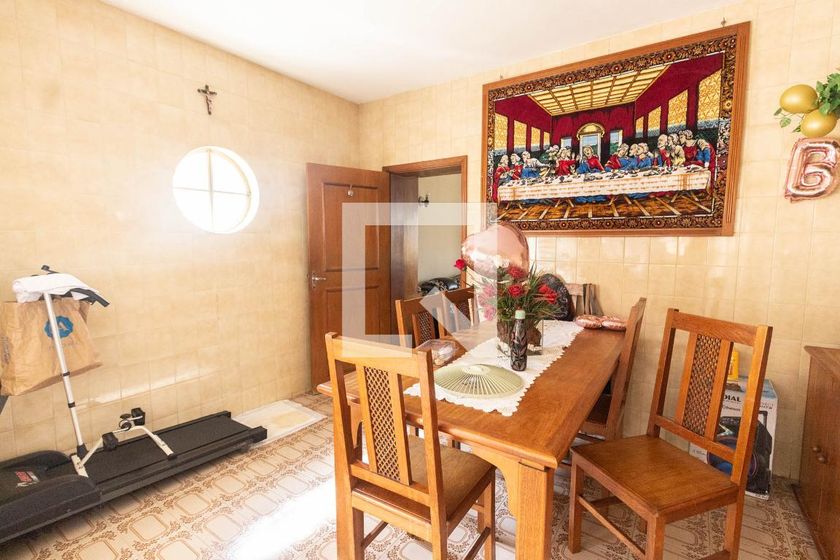 Casa, 3 quartos, 130 m² - Foto 36