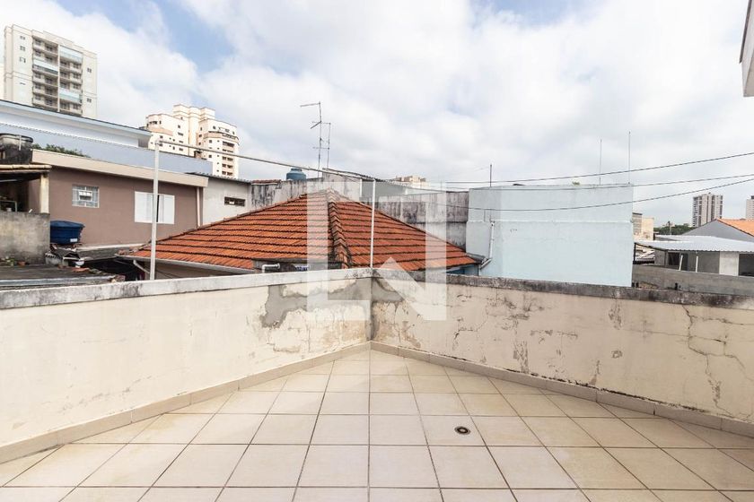 Casa, 3 quartos, 130 m² - Foto 46