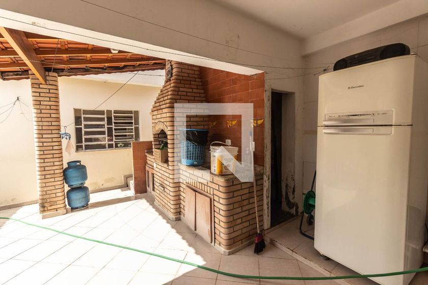 Casa, 3 quartos, 130 m² - Foto 41