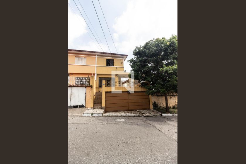 Casa, 3 quartos, 130 m² - Foto 59