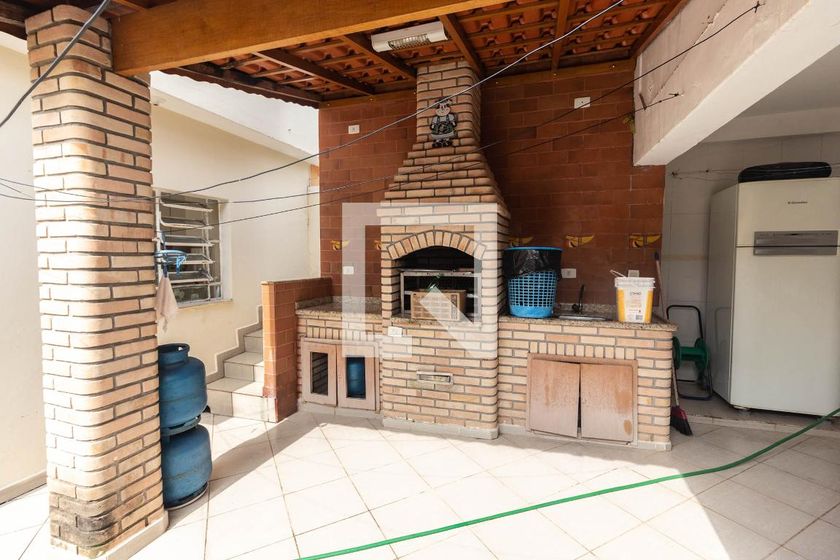 Casa, 3 quartos, 130 m² - Foto 54