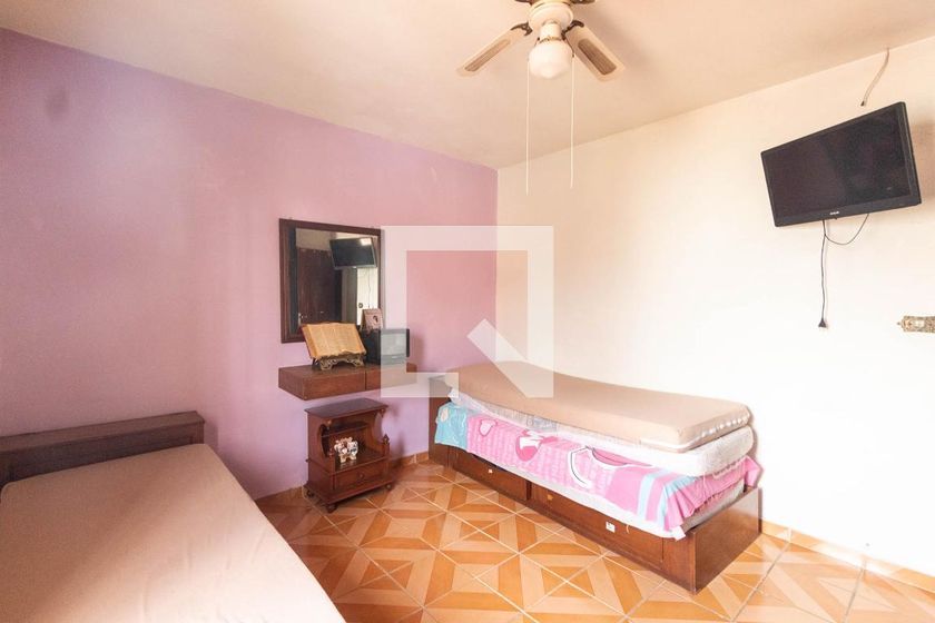 Casa, 3 quartos, 130 m² - Foto 23