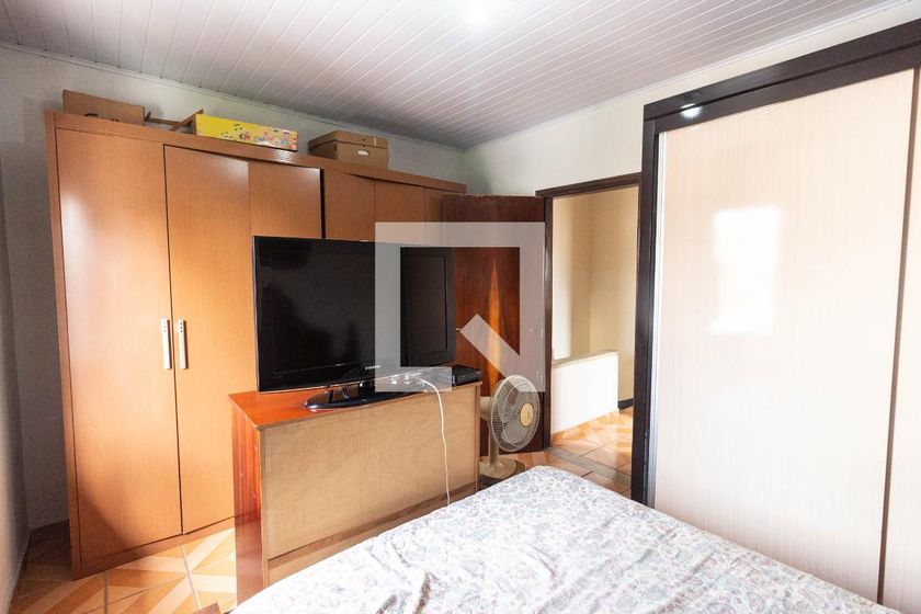 Casa, 3 quartos, 130 m² - Foto 13