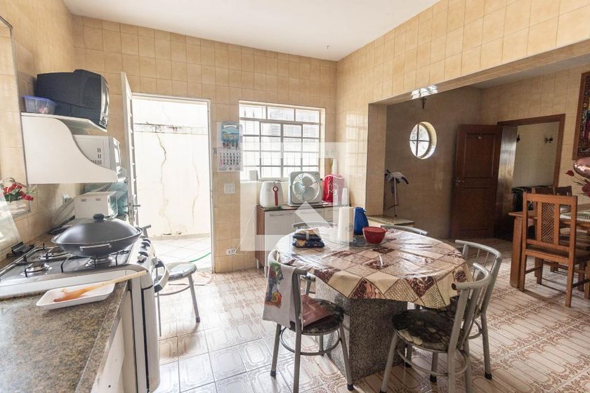 Casa, 3 quartos, 130 m² - Foto 32