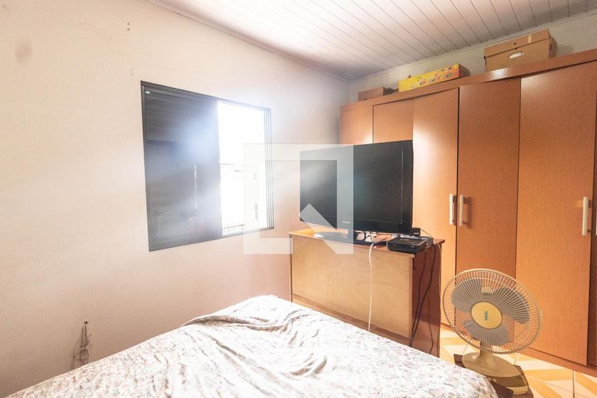Casa, 3 quartos, 130 m² - Foto 11