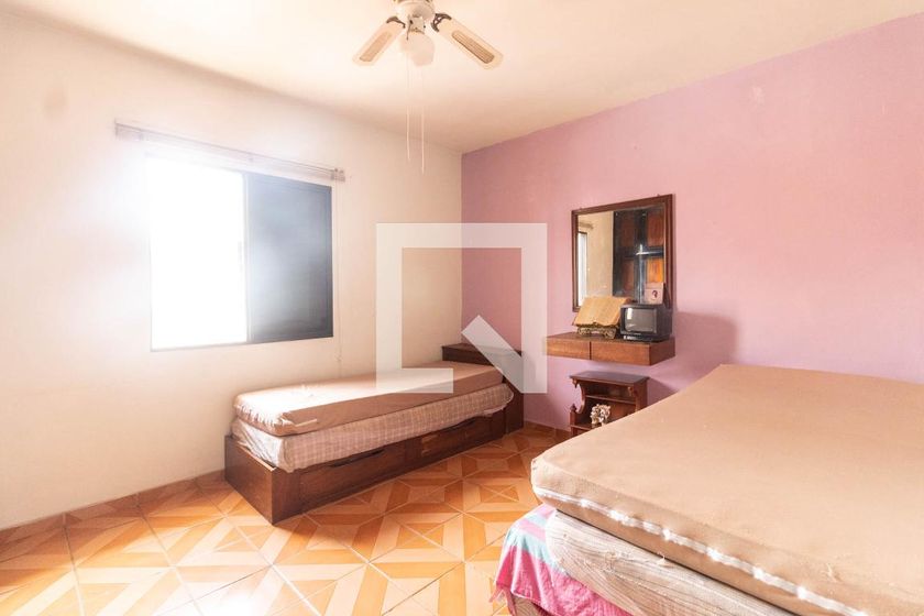 Casa, 3 quartos, 130 m² - Foto 21
