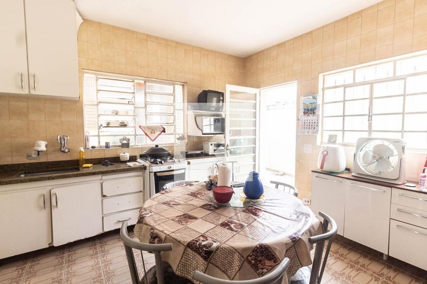Casa, 3 quartos, 130 m² - Foto 33