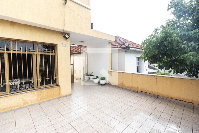 Casa, 3 quartos, 130 m² - Foto 7