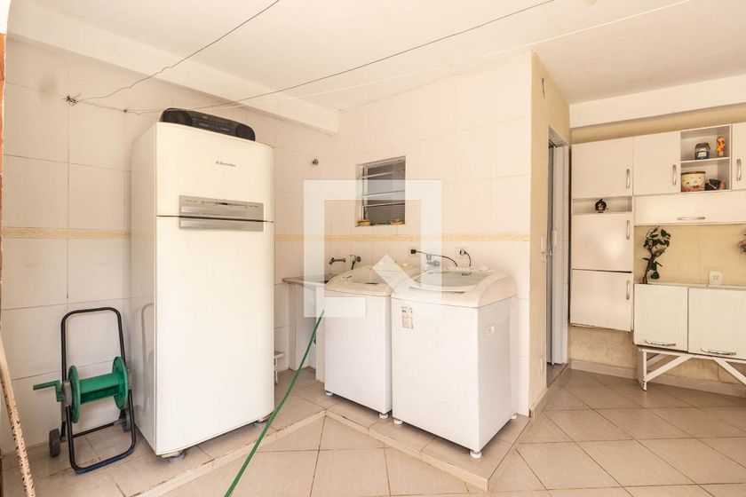 Casa, 3 quartos, 130 m² - Foto 39
