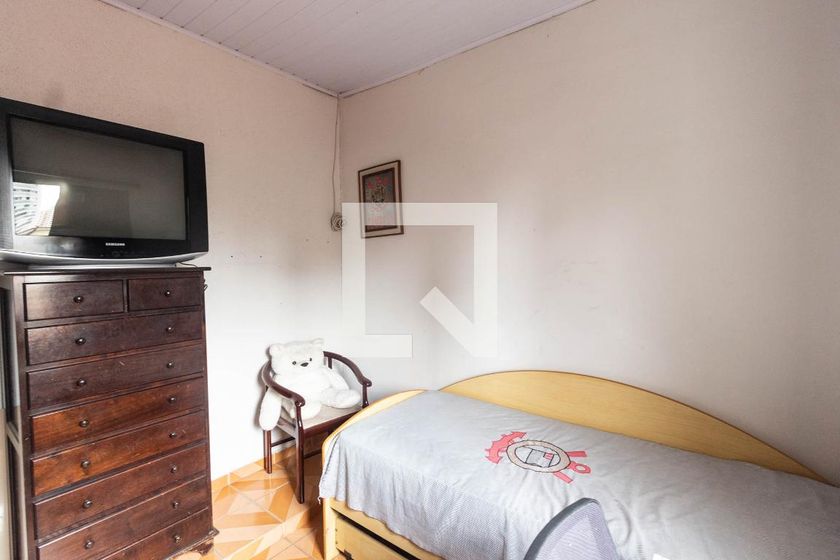 Casa, 3 quartos, 130 m² - Foto 16