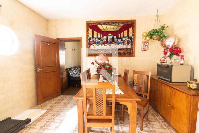 Casa, 3 quartos, 130 m² - Foto 35