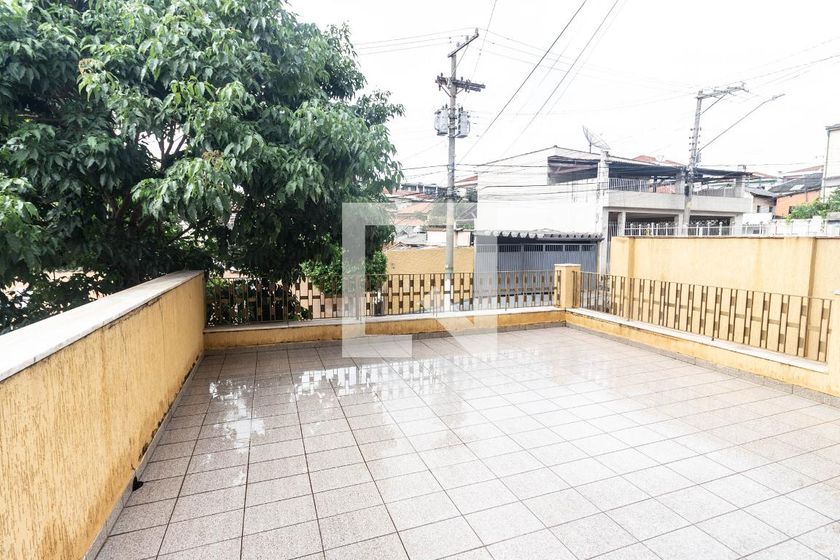 Casa, 3 quartos, 130 m² - Foto 5
