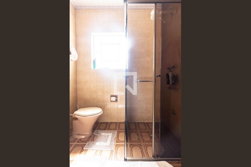 Casa, 3 quartos, 130 m² - Foto 28