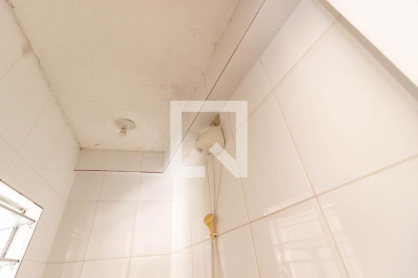 Casa, 3 quartos, 130 m² - Foto 51