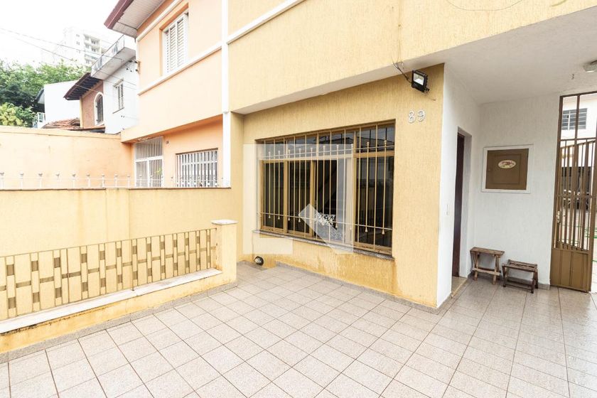 Casa, 3 quartos, 130 m² - Foto 8