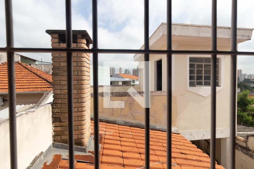 Casa, 3 quartos, 130 m² - Foto 26