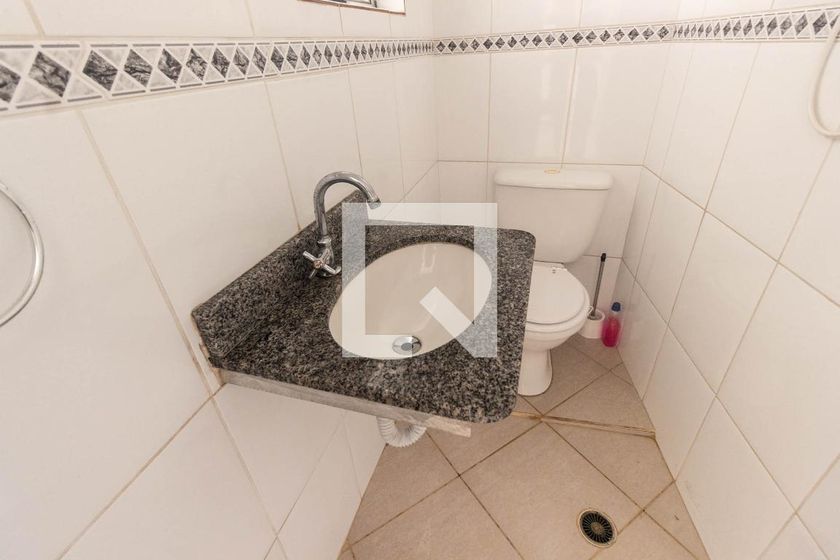 Casa, 3 quartos, 130 m² - Foto 50