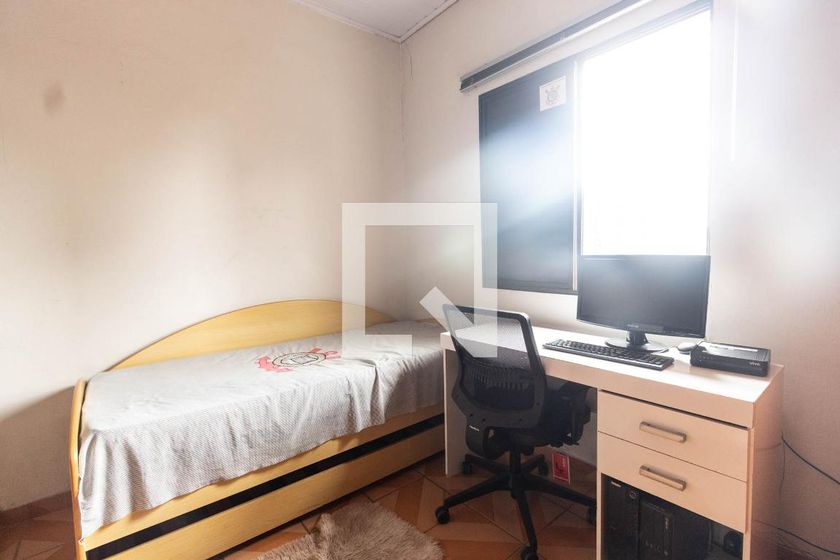 Casa, 3 quartos, 130 m² - Foto 15