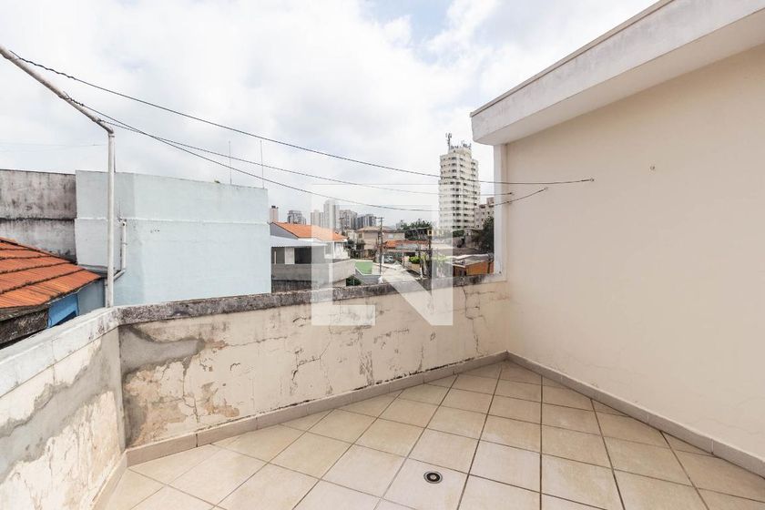 Casa, 3 quartos, 130 m² - Foto 47
